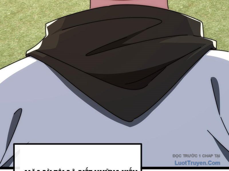 Vô Hạn Tiến Hóa Từ Con Số 0 Chapter 12 - 214