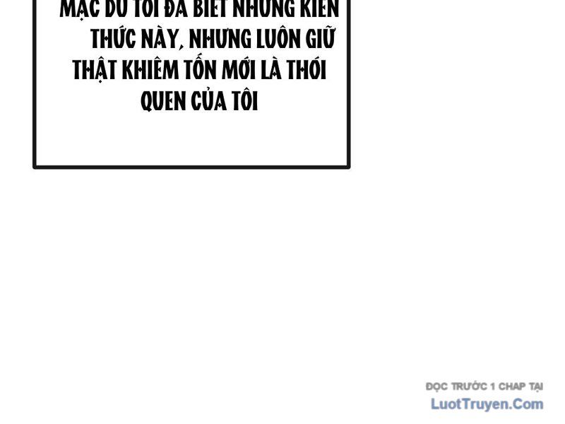 Vô Hạn Tiến Hóa Từ Con Số 0 Chapter 12 - 215