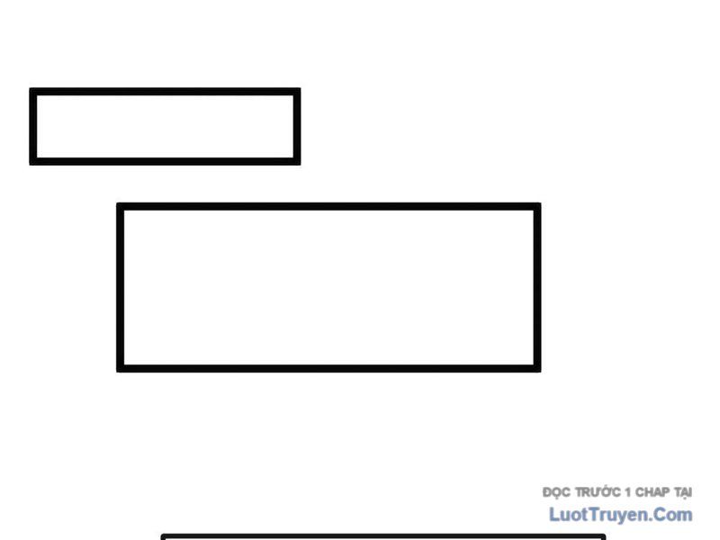 Vô Hạn Tiến Hóa Từ Con Số 0 Chapter 12 - 216