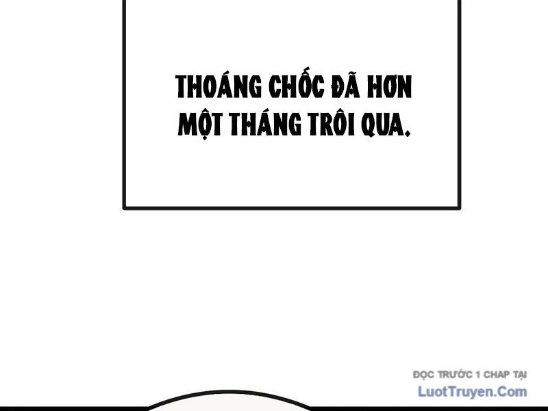 Vô Hạn Tiến Hóa Từ Con Số 0 Chapter 12 - 217