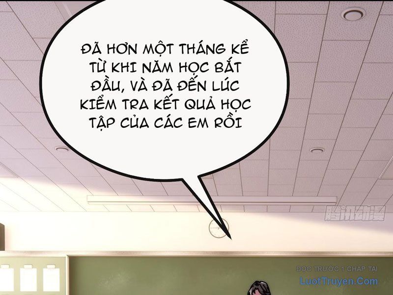 Vô Hạn Tiến Hóa Từ Con Số 0 Chapter 12 - 218