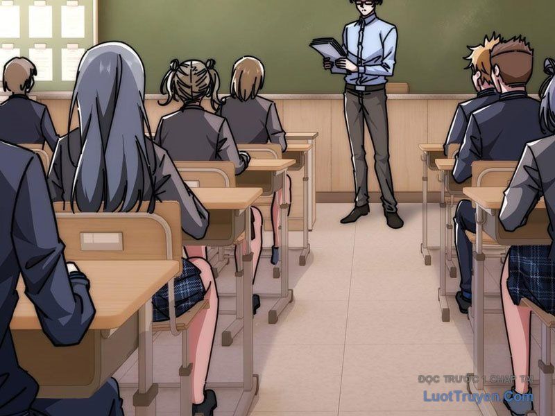 Vô Hạn Tiến Hóa Từ Con Số 0 Chapter 12 - 219