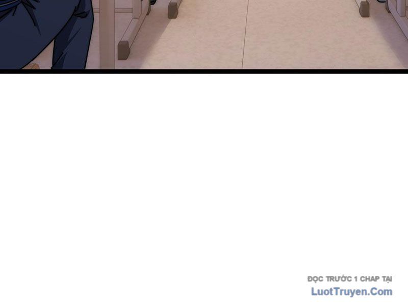 Vô Hạn Tiến Hóa Từ Con Số 0 Chapter 12 - 220