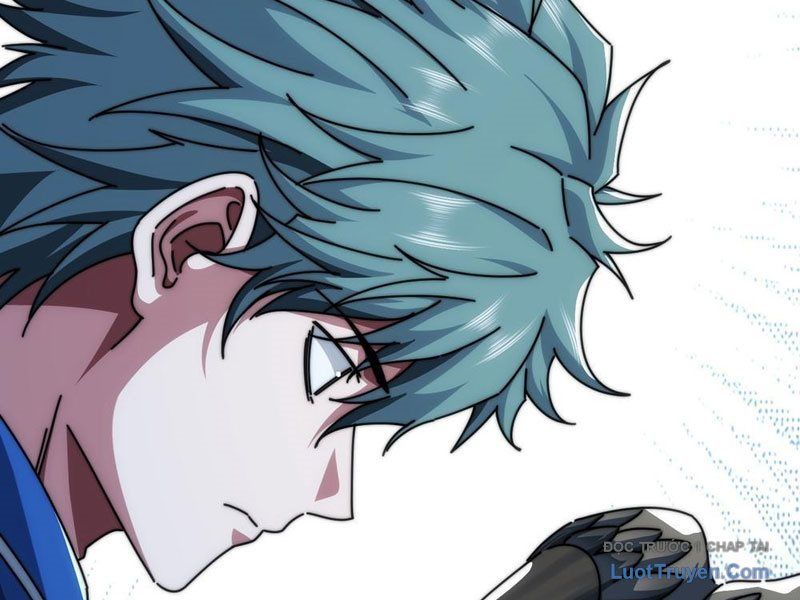 Vô Hạn Tiến Hóa Từ Con Số 0 Chapter 12 - 23