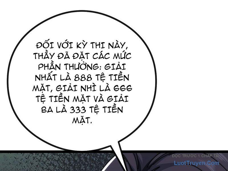 Vô Hạn Tiến Hóa Từ Con Số 0 Chapter 12 - 221