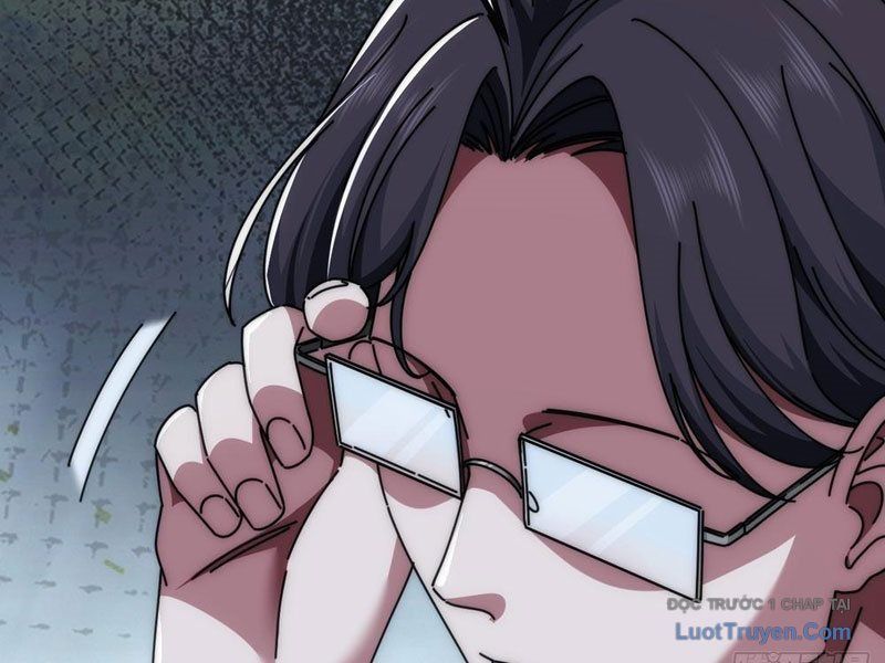 Vô Hạn Tiến Hóa Từ Con Số 0 Chapter 12 - 222