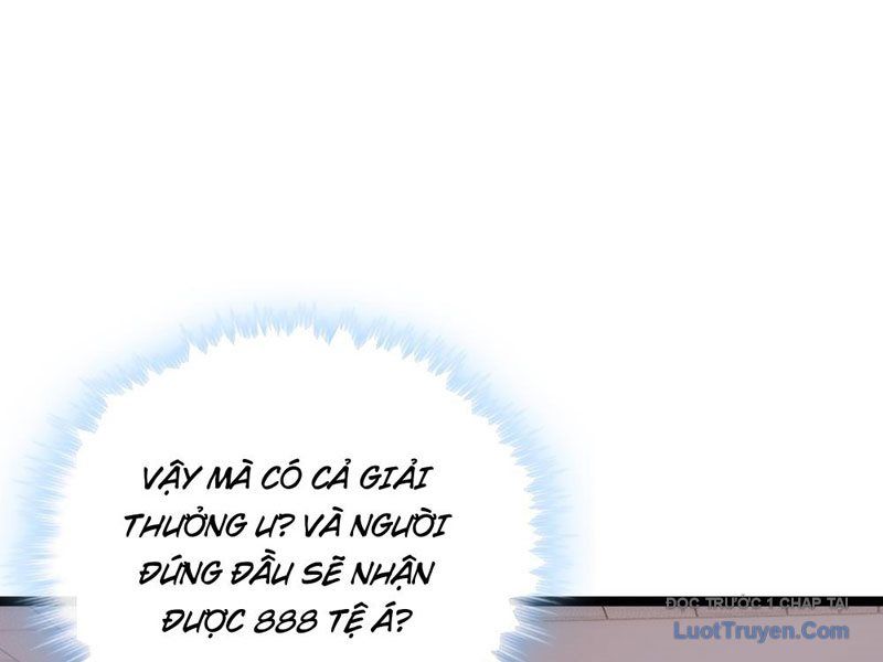 Vô Hạn Tiến Hóa Từ Con Số 0 Chapter 12 - 224