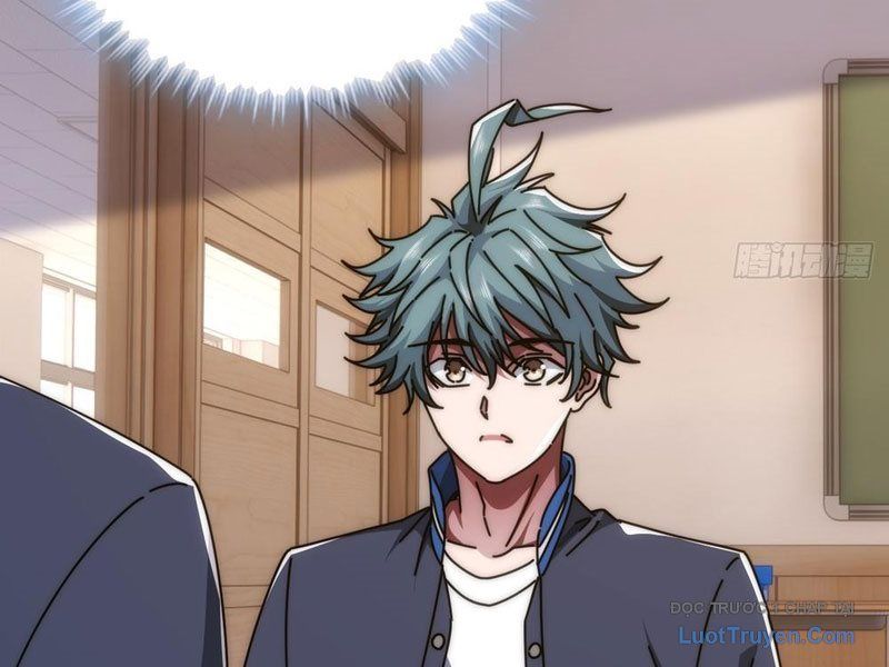 Vô Hạn Tiến Hóa Từ Con Số 0 Chapter 12 - 225