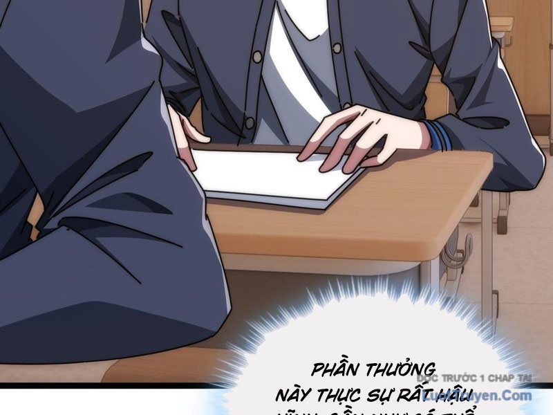 Vô Hạn Tiến Hóa Từ Con Số 0 Chapter 12 - 226