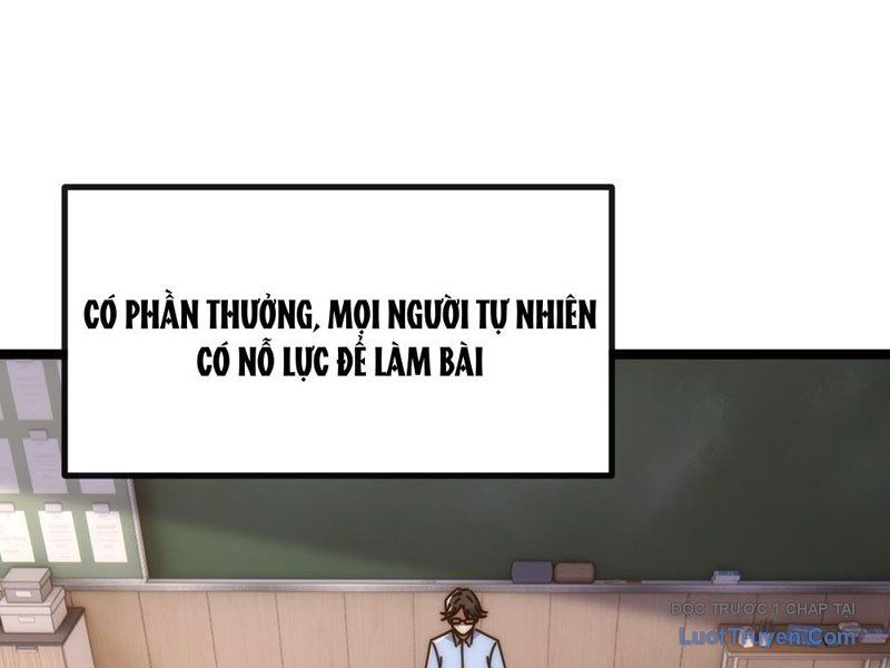 Vô Hạn Tiến Hóa Từ Con Số 0 Chapter 12 - 228