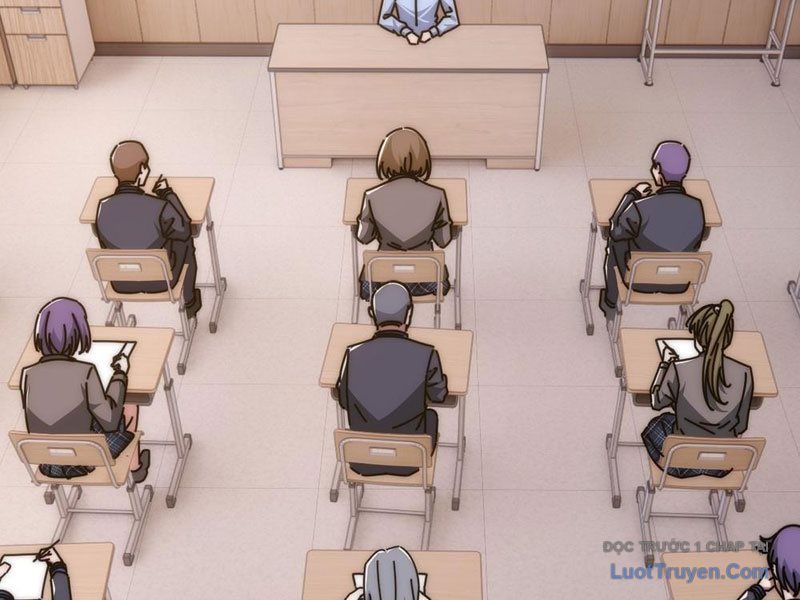 Vô Hạn Tiến Hóa Từ Con Số 0 Chapter 12 - 229