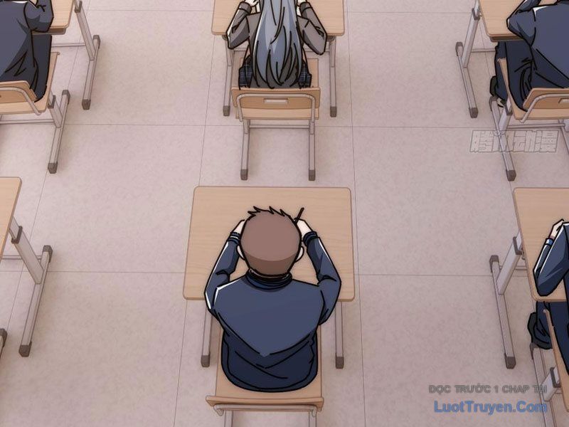 Vô Hạn Tiến Hóa Từ Con Số 0 Chapter 12 - 230