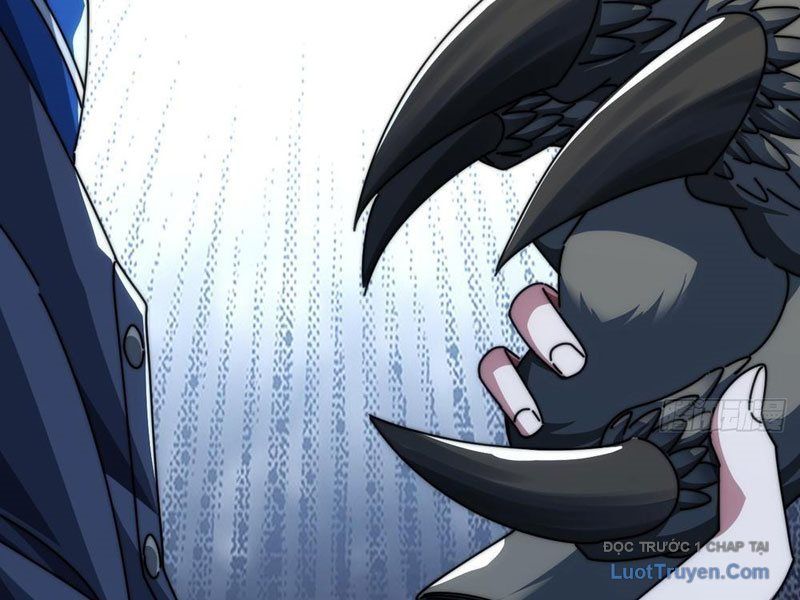 Vô Hạn Tiến Hóa Từ Con Số 0 Chapter 12 - 24