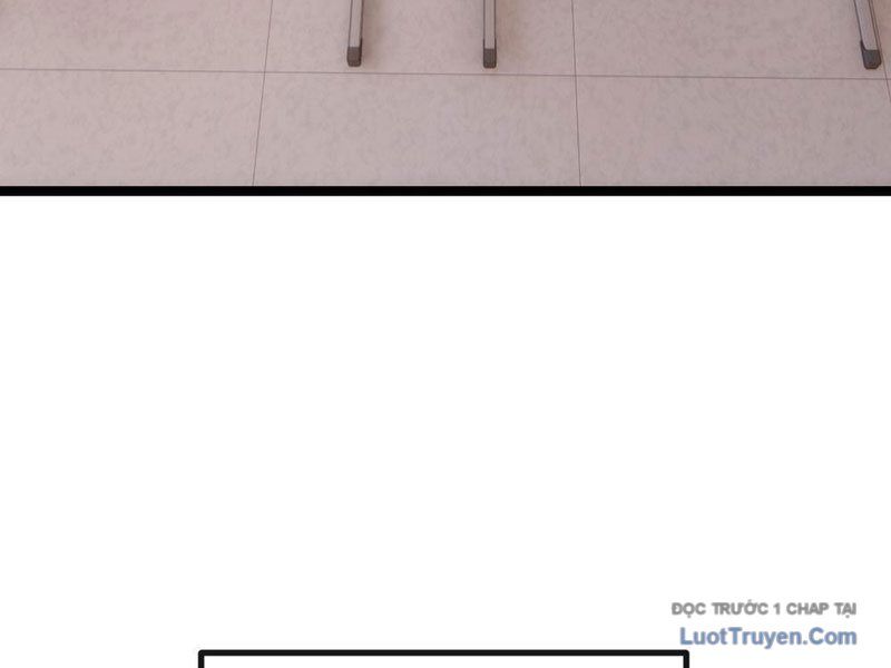 Vô Hạn Tiến Hóa Từ Con Số 0 Chapter 12 - 231