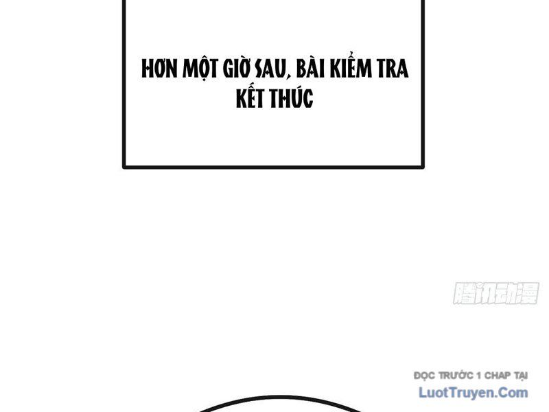 Vô Hạn Tiến Hóa Từ Con Số 0 Chapter 12 - 232