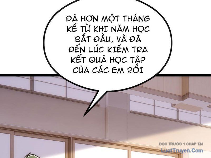 Vô Hạn Tiến Hóa Từ Con Số 0 Chapter 12 - 233