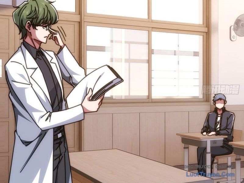 Vô Hạn Tiến Hóa Từ Con Số 0 Chapter 12 - 234