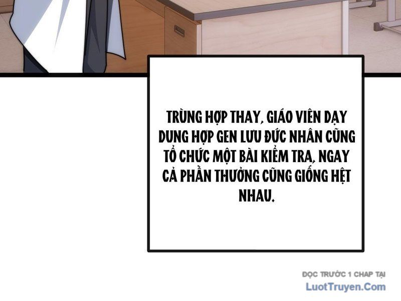 Vô Hạn Tiến Hóa Từ Con Số 0 Chapter 12 - 235
