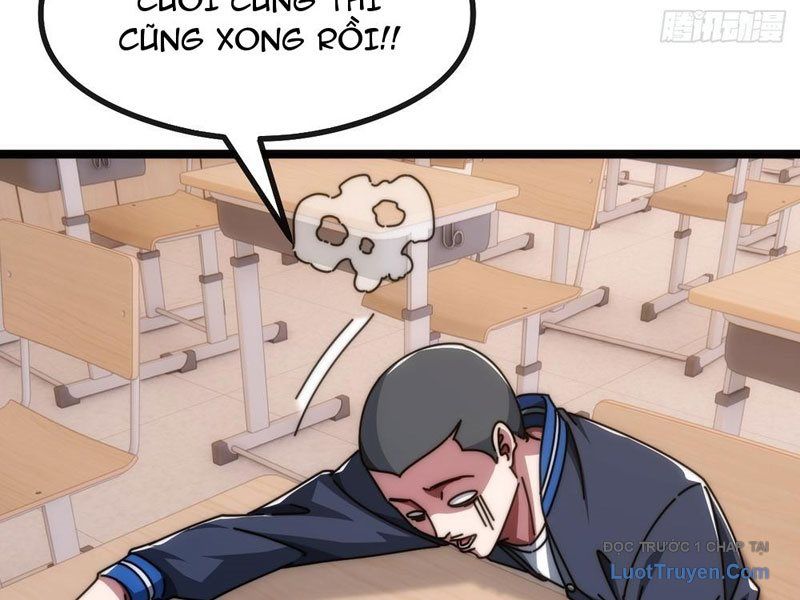 Vô Hạn Tiến Hóa Từ Con Số 0 Chapter 12 - 238