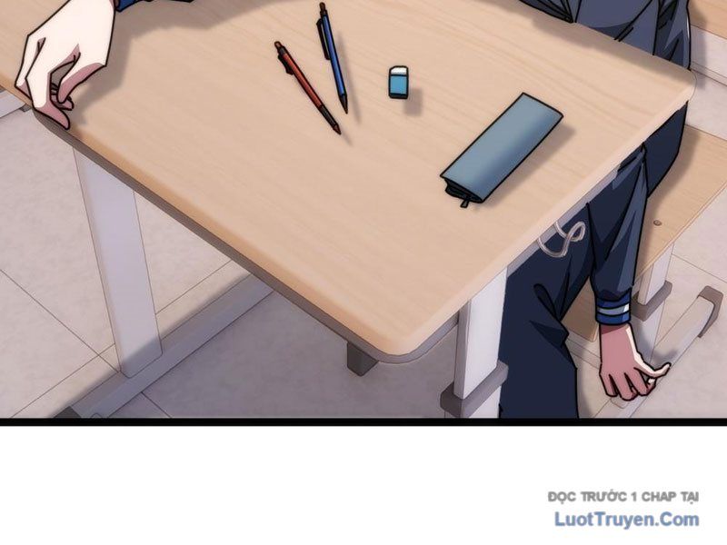 Vô Hạn Tiến Hóa Từ Con Số 0 Chapter 12 - 239