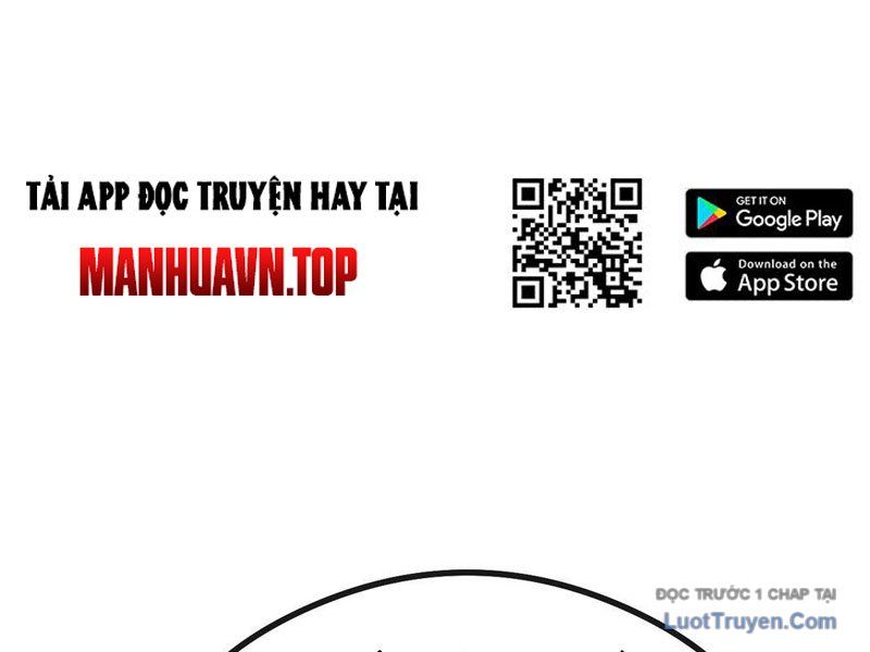 Vô Hạn Tiến Hóa Từ Con Số 0 Chapter 12 - 240