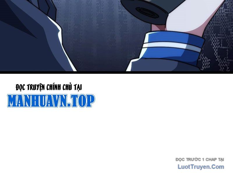 Vô Hạn Tiến Hóa Từ Con Số 0 Chapter 12 - 25