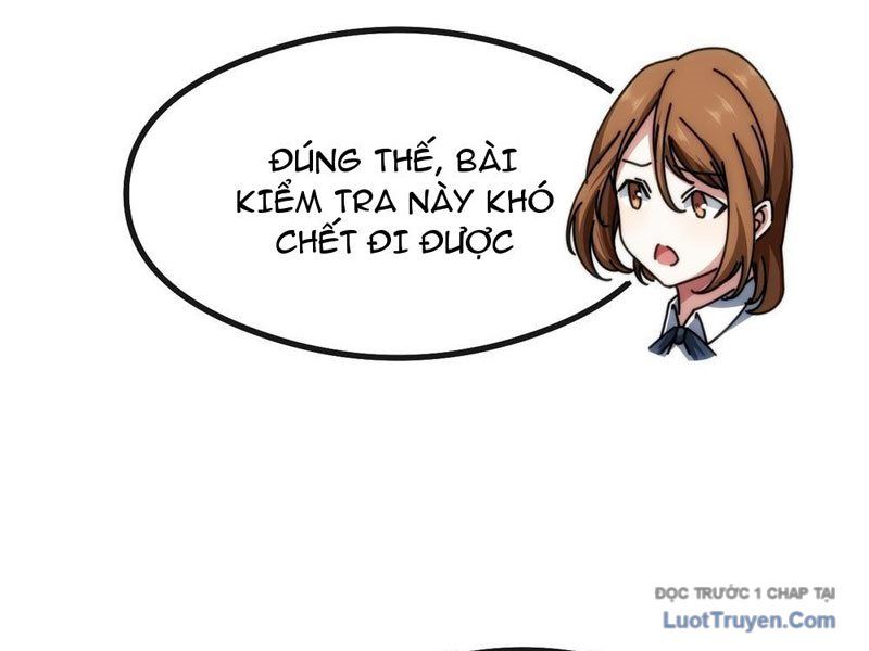 Vô Hạn Tiến Hóa Từ Con Số 0 Chapter 12 - 242