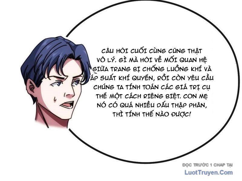 Vô Hạn Tiến Hóa Từ Con Số 0 Chapter 12 - 243