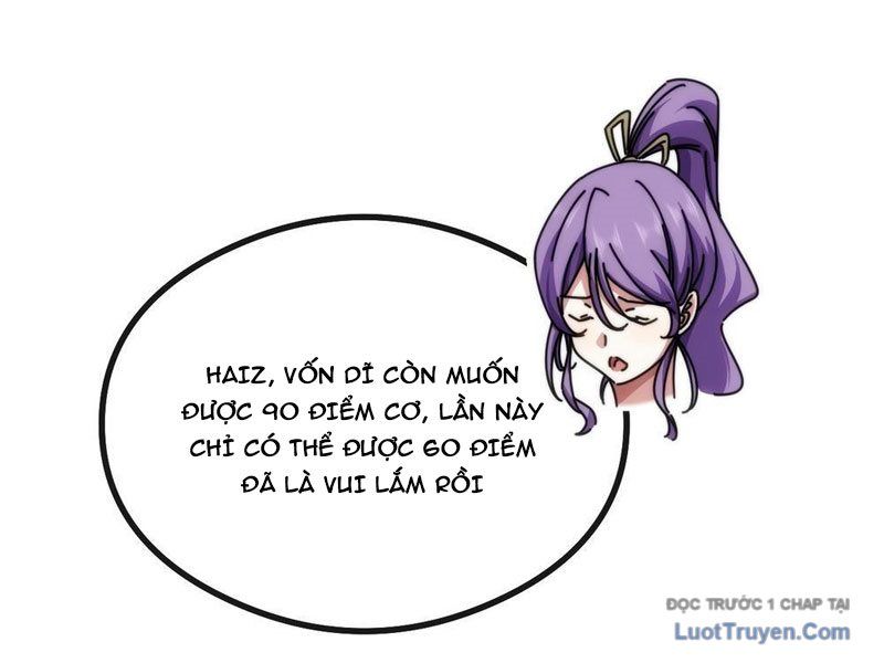 Vô Hạn Tiến Hóa Từ Con Số 0 Chapter 12 - 244