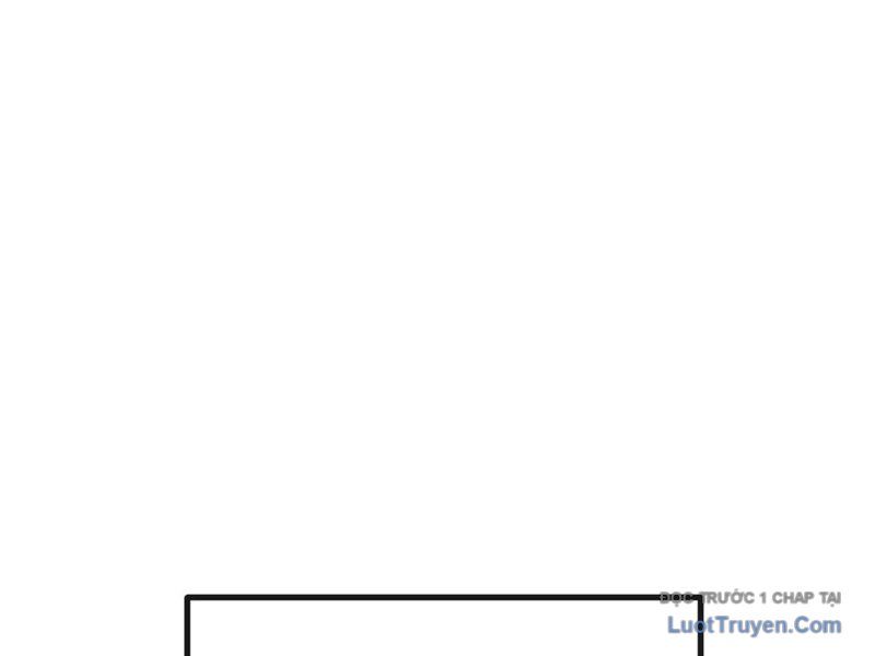 Vô Hạn Tiến Hóa Từ Con Số 0 Chapter 12 - 245