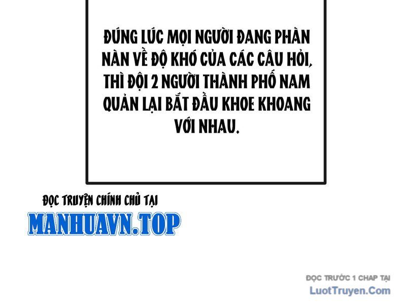 Vô Hạn Tiến Hóa Từ Con Số 0 Chapter 12 - 246