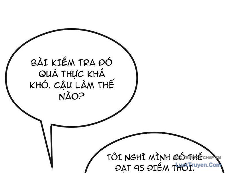 Vô Hạn Tiến Hóa Từ Con Số 0 Chapter 12 - 247