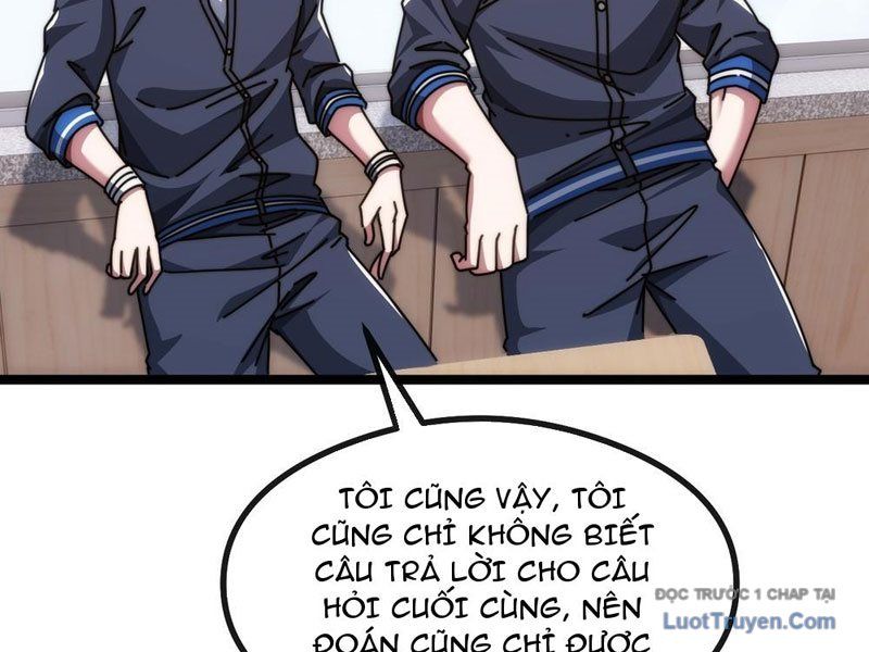 Vô Hạn Tiến Hóa Từ Con Số 0 Chapter 12 - 249