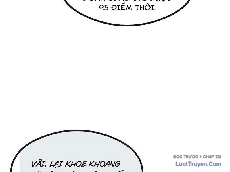 Vô Hạn Tiến Hóa Từ Con Số 0 Chapter 12 - 250