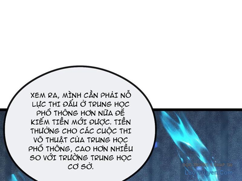 Vô Hạn Tiến Hóa Từ Con Số 0 Chapter 12 - 26