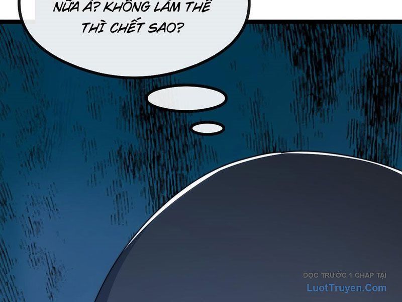 Vô Hạn Tiến Hóa Từ Con Số 0 Chapter 12 - 251