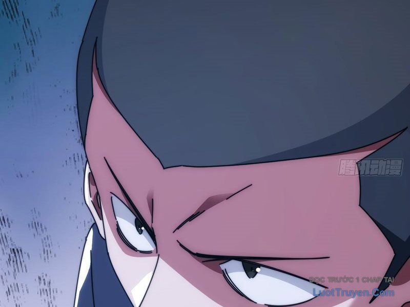 Vô Hạn Tiến Hóa Từ Con Số 0 Chapter 12 - 252