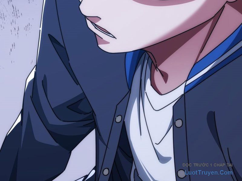 Vô Hạn Tiến Hóa Từ Con Số 0 Chapter 12 - 253