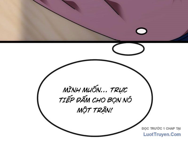 Vô Hạn Tiến Hóa Từ Con Số 0 Chapter 12 - 255