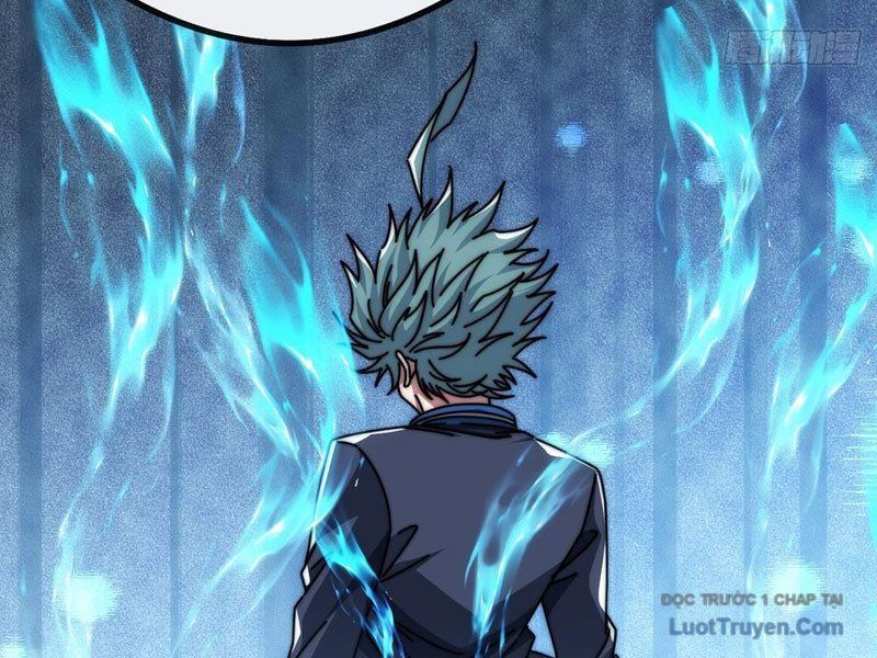 Vô Hạn Tiến Hóa Từ Con Số 0 Chapter 12 - 27