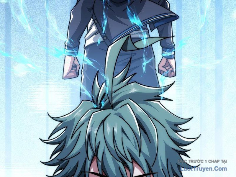 Vô Hạn Tiến Hóa Từ Con Số 0 Chapter 12 - 28