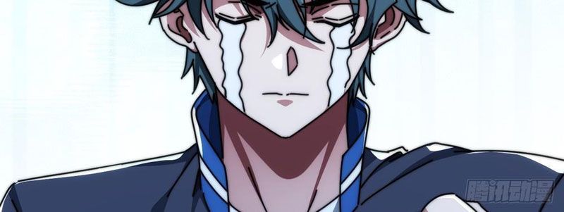 Vô Hạn Tiến Hóa Từ Con Số 0 Chapter 12 - 29