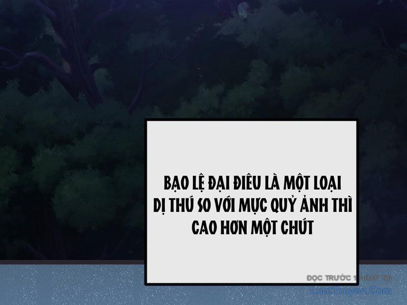 Vô Hạn Tiến Hóa Từ Con Số 0 Chapter 12 - 4