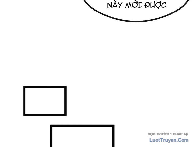 Vô Hạn Tiến Hóa Từ Con Số 0 Chapter 12 - 31