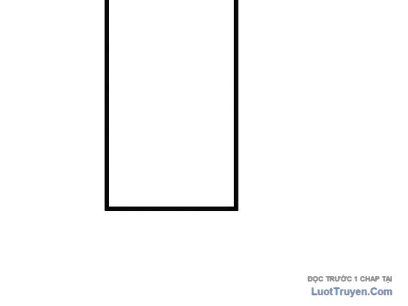 Vô Hạn Tiến Hóa Từ Con Số 0 Chapter 12 - 32
