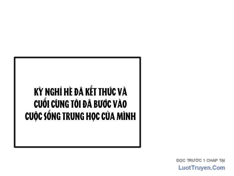 Vô Hạn Tiến Hóa Từ Con Số 0 Chapter 12 - 33