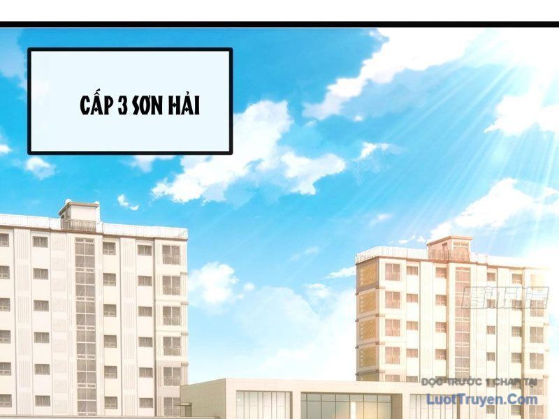 Vô Hạn Tiến Hóa Từ Con Số 0 Chapter 12 - 34