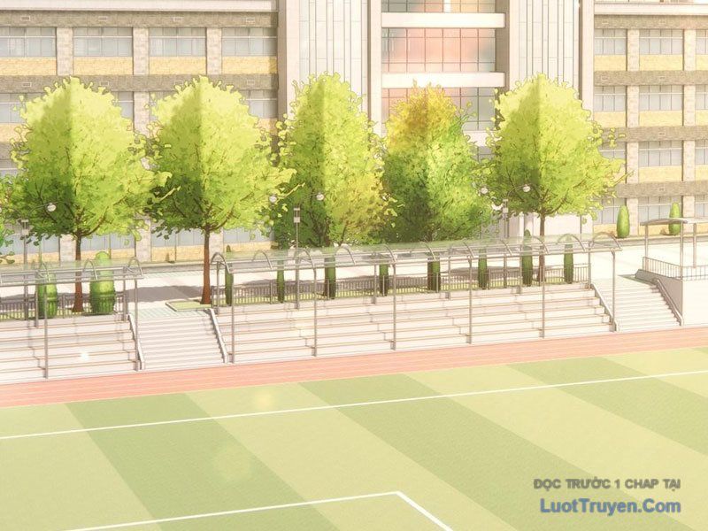 Vô Hạn Tiến Hóa Từ Con Số 0 Chapter 12 - 35