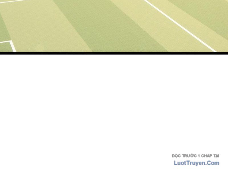 Vô Hạn Tiến Hóa Từ Con Số 0 Chapter 12 - 36