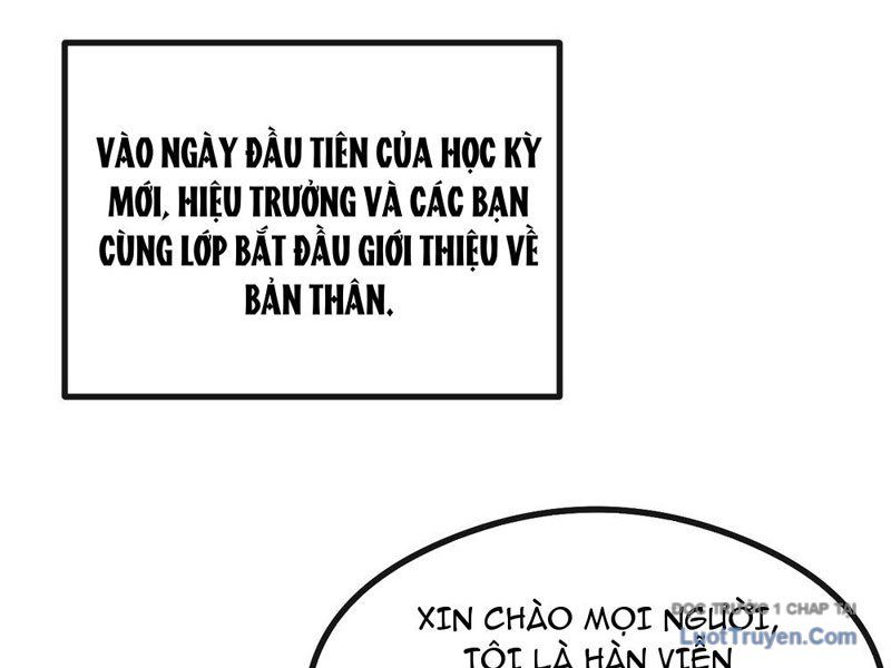 Vô Hạn Tiến Hóa Từ Con Số 0 Chapter 12 - 37